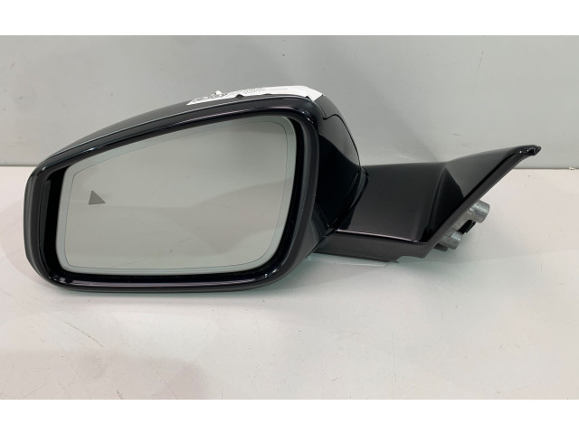 Зеркало электрическое        BMW Z4 g29  2018 -  года   