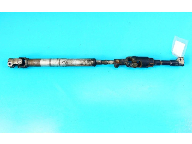 Рулевая рейка IMPRK988810 Lexus GS 250 350 300H 450H 2013 - - года