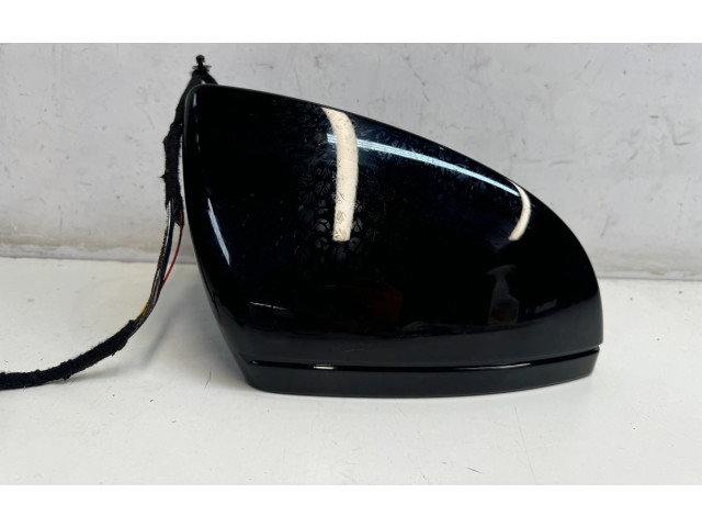 Zpětné zrcátko Audi A6 S6 C8 4K 2023 4K2857410A