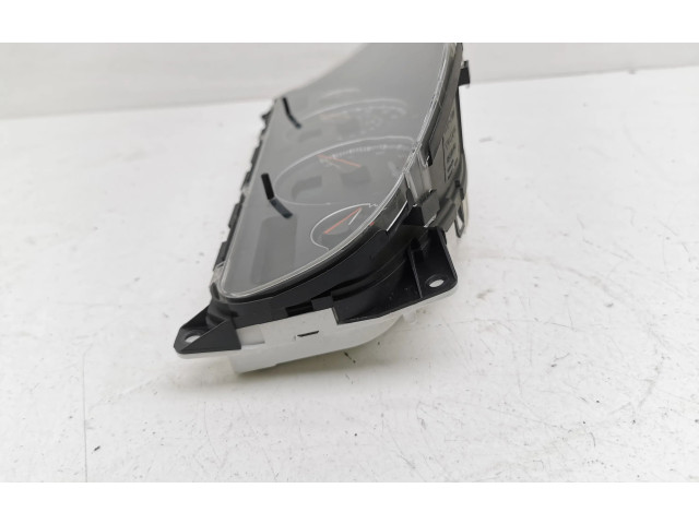 Панель приборов 30746108, 8602888 Volvo XC90