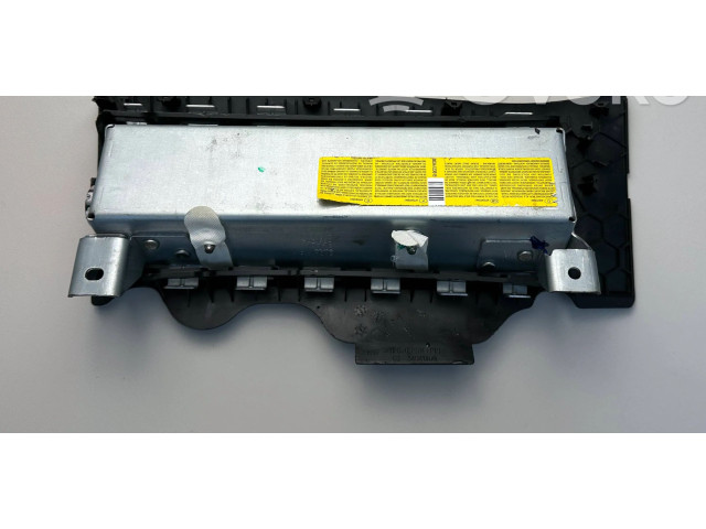 Подушка безопасности для колен BMW Z4 E89