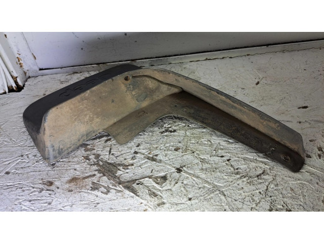 Задний брызговик