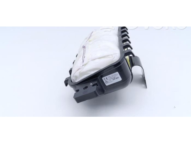 Подушка безопасности пассажира 80300J7000   KIA Pro Cee'd III