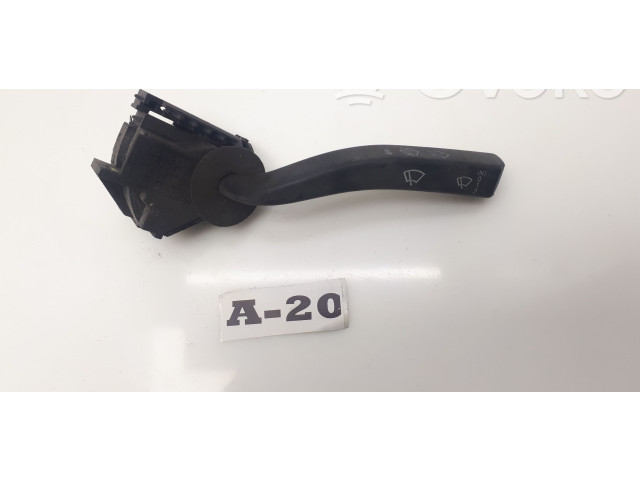 Ручка стеклоочистителей