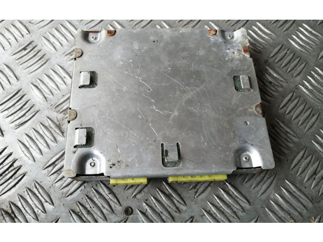 Блок управления коробкой передач 3515646, VA019121   Volvo S90, V90