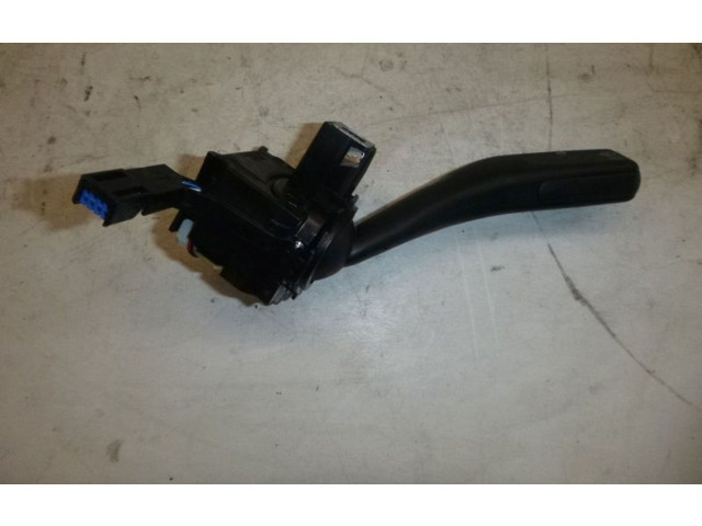 Переключатель дворников 1K0963519, 1K0963519 Volkswagen Golf Plus