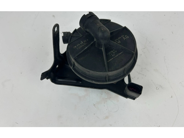 Руль Audi Q5 SQ5  2008 - 2017 года 079959231A, 72293454      