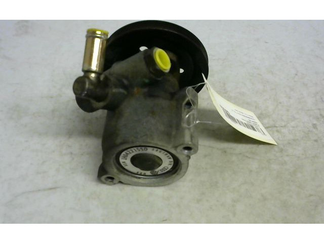 Насос усилителя руля 6K0422154X, 6K0422154X   Volkswagen Golf III