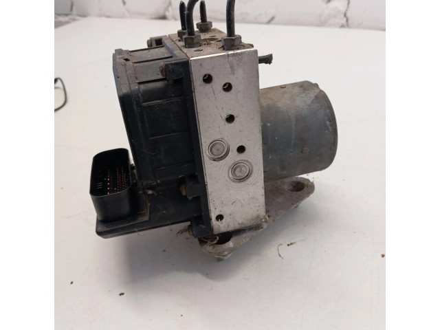 Jednotka ABS A0004464889, 6927000 Mercedes-Benz Vito Viano W638 2001