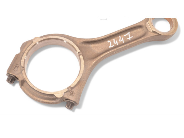 Шатун EXF VM44D VM63D 68147233AA    Jeep Grand Cherokee  