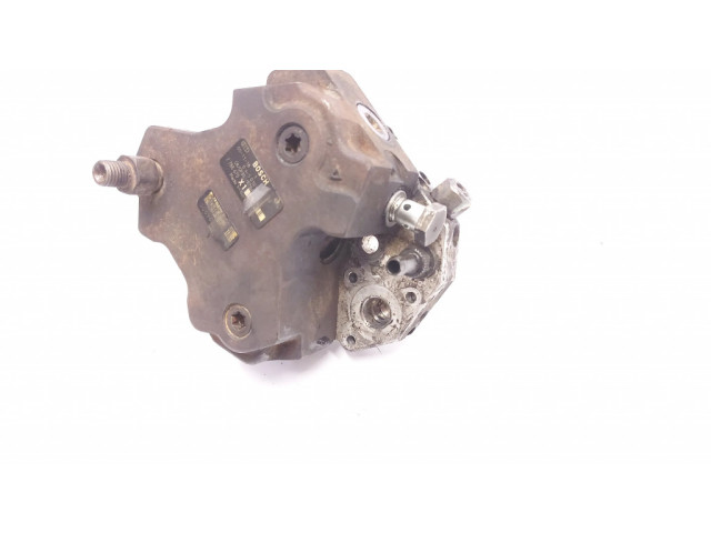 Vstřikovací čerpadlo 0445010045, 7788670 BMW 3 E46 pro naftový motor 2.0 M47N