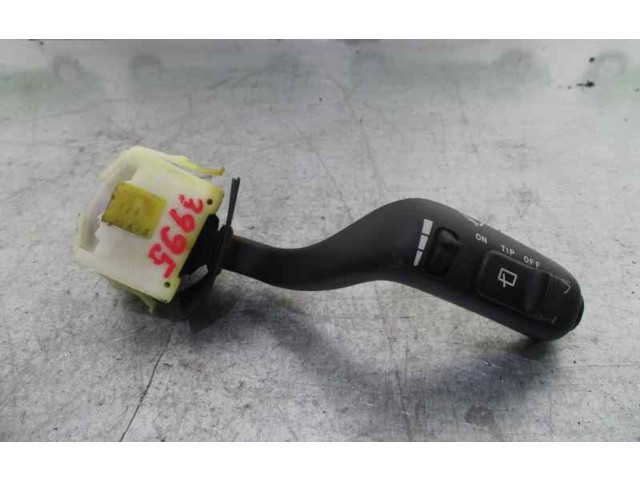 Ручка стеклоочистителей    Saab 9-5