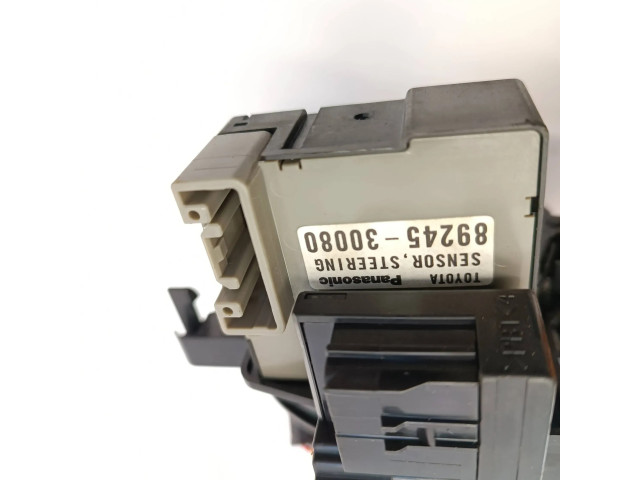 Подрулевой шлейф SRS 8924530080, 5N183331S   Lexus GS 300 350 430 450H