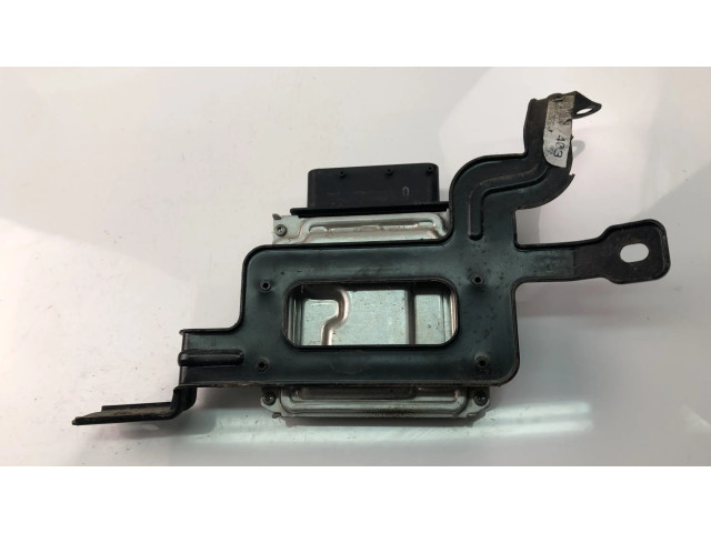 Řídící jednotka 391302B260 KIA Venga 2014