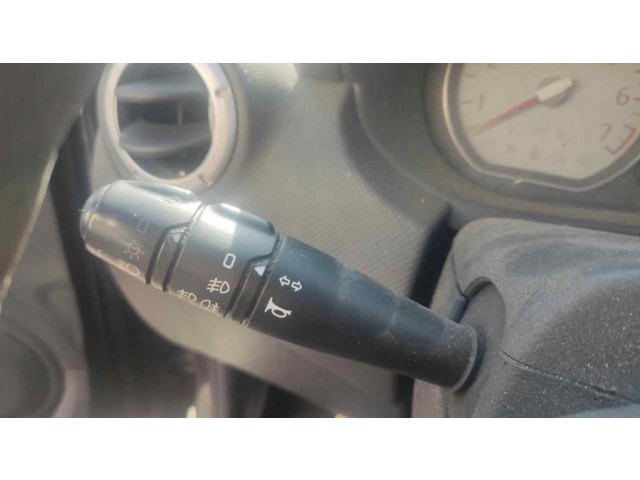 Включатель фонарей