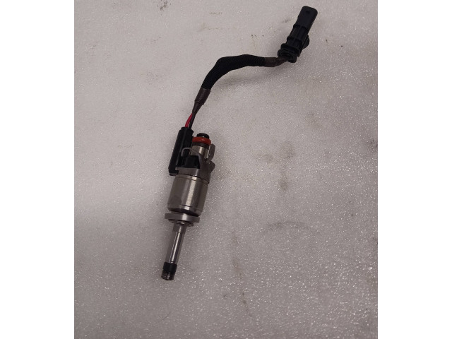 Форсунка 31303495    Volvo XC90   