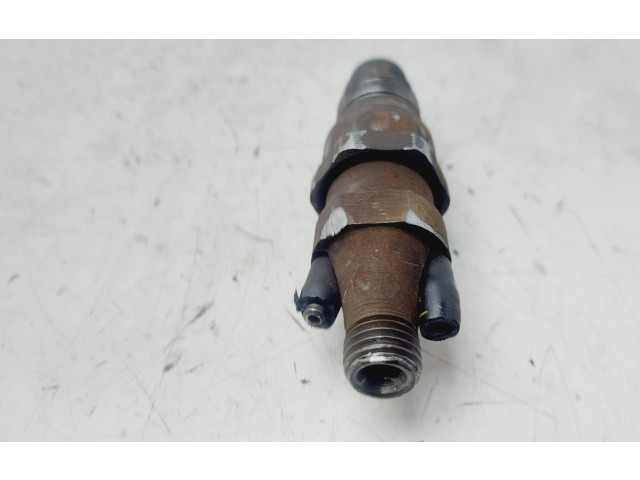 Vstřikovač KCA20S106 Peugeot 106