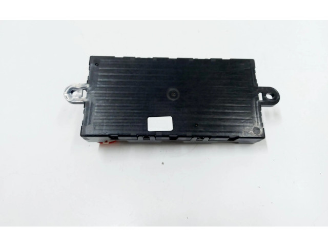 Модуль блока управления кондиционером 5WA907007L Audi A3 8Y