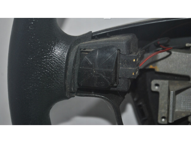 Volant Chevrolet Lacetti 2004 PC02BA1200  