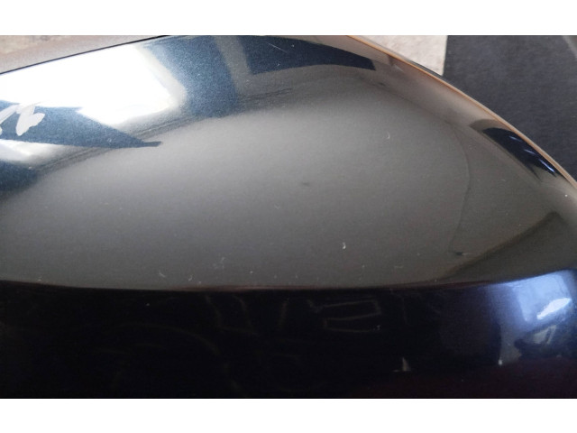 Зеркало электрическое        Jaguar XF X250  2007 - 2015 года   