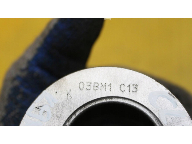  Поршень с шатуном    Renault Clio III  