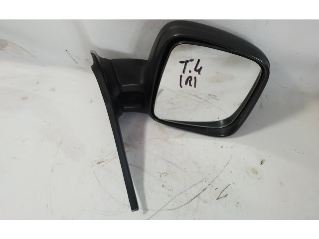 Зеркало (механическое) Volkswagen Transporter - Caravelle T4 1991 - 2003 года