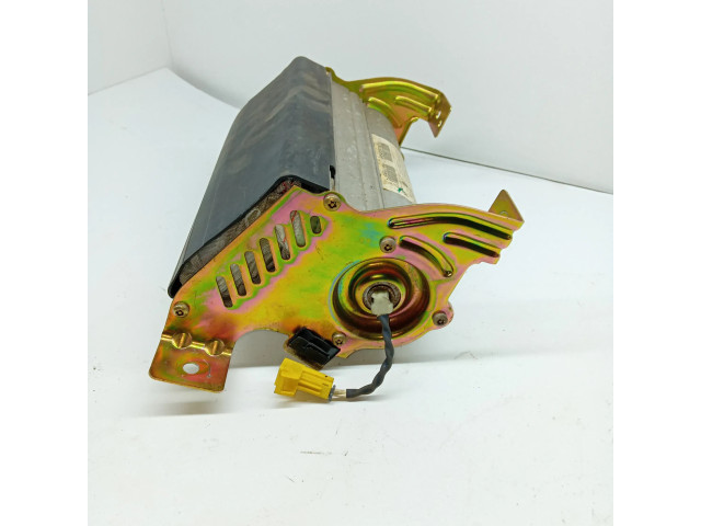 Подушка безопасности пассажира P55115945AC   Jeep Grand Cherokee (WJ)