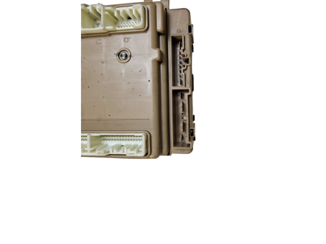 Модуль управления BSM 82201SJ901, S9 Subaru Forester SK