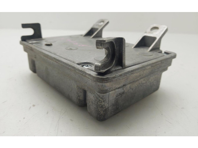 Блок подушек безопасности 77960SEGG811M1 Honda Accord