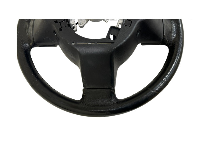 Volant Toyota RAV 4 (XA20) 2004 GS12001080