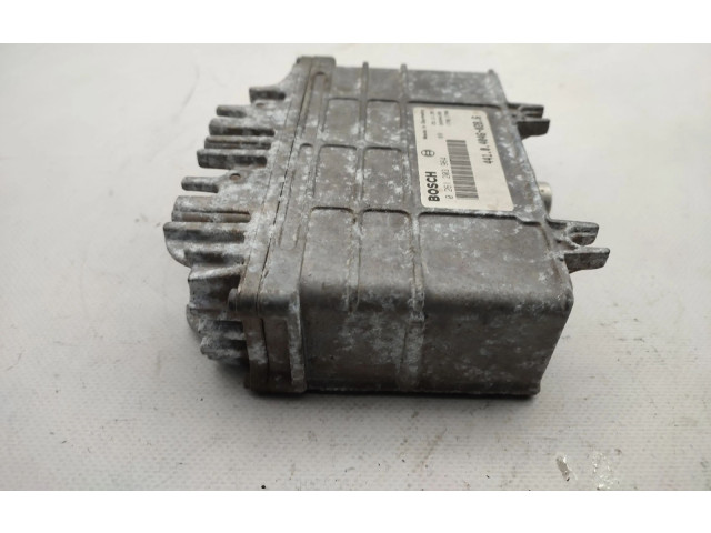 Řídící jednotka 0261203964, 17361708   Skoda Felicia I 1996