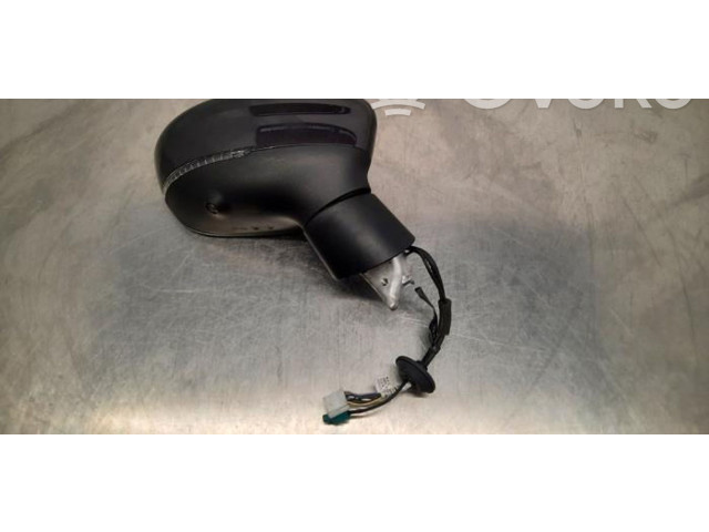 Зеркало электрическое Aiways U5 2019 - года