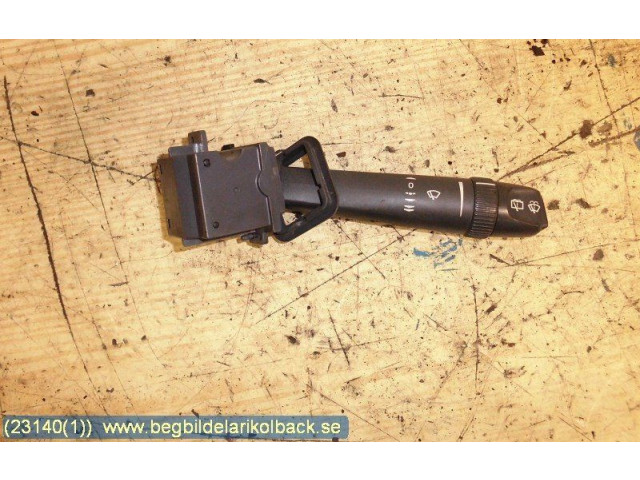 Ручка стеклоочистителей Volvo V70