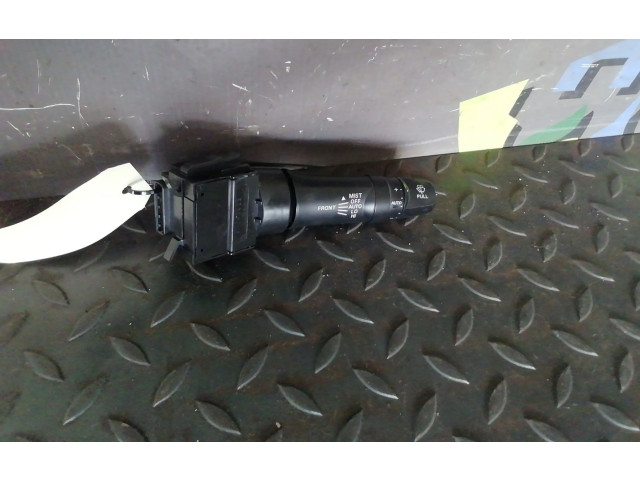 Ручка стеклоочистителей 8002B680XA   Mitsubishi Lancer X