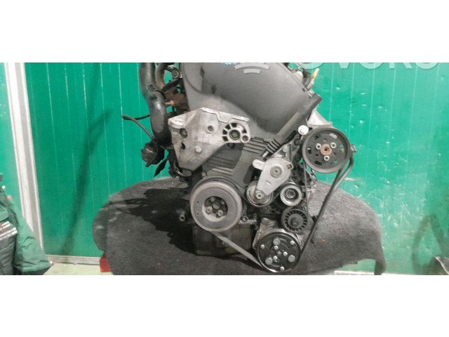 Генератор 47903018X Volkswagen Bora