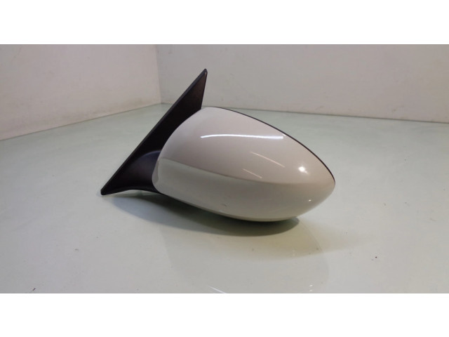 Зеркало электрическое левое BMW Z4 E89 2009-2017 года