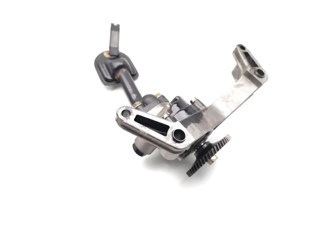 Čerpadlo oleje KIA Carnival