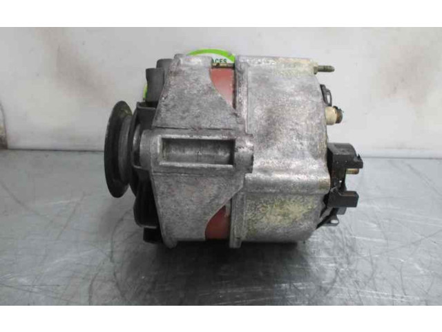 Генератор 0120488192, BOSCH Opel Vectra A