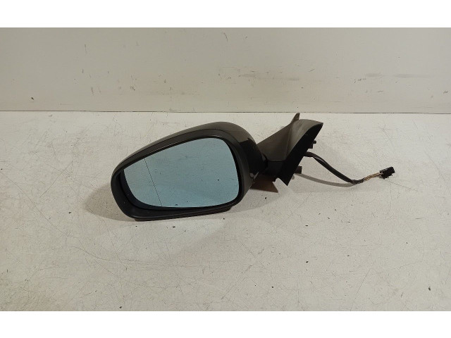 Zpětné zrcátko Alfa Romeo Mito 2009