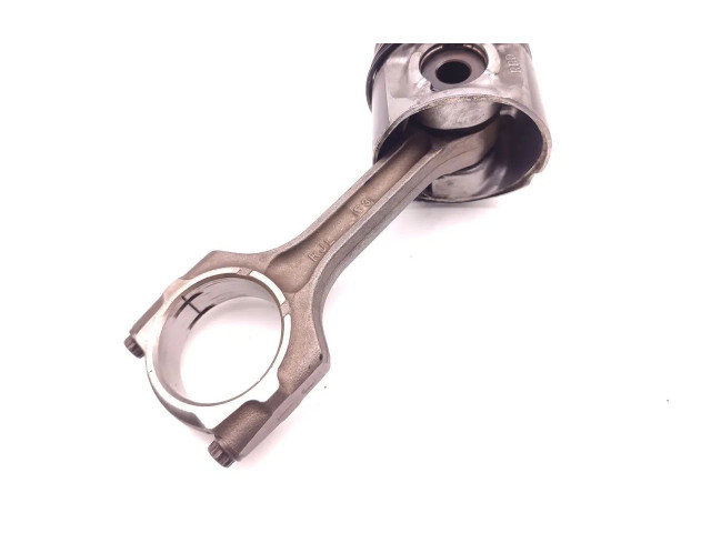 Поршень с шатуном N22A1 N22A1 Honda FR-V