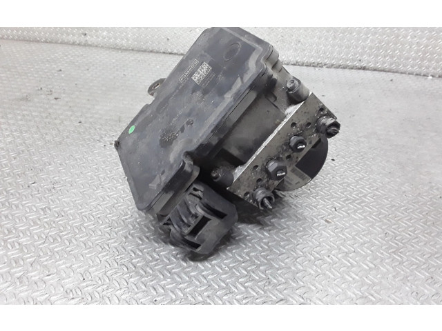 Jednotka ABS AV592C405CC, 10096101543 Ford Fiesta 2010