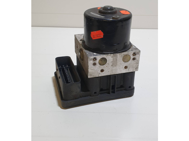 Блок АБС 8Z0907379C, 00008294D0 Audi A2 - года