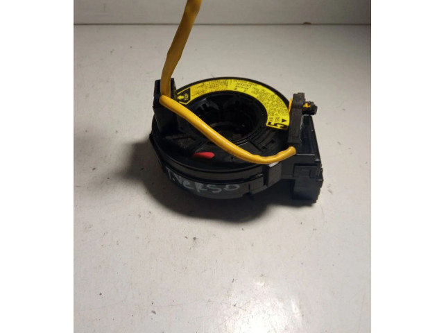 Подрулевой шлейф SRS 6BL0116CB Toyota Corolla Verso AR10