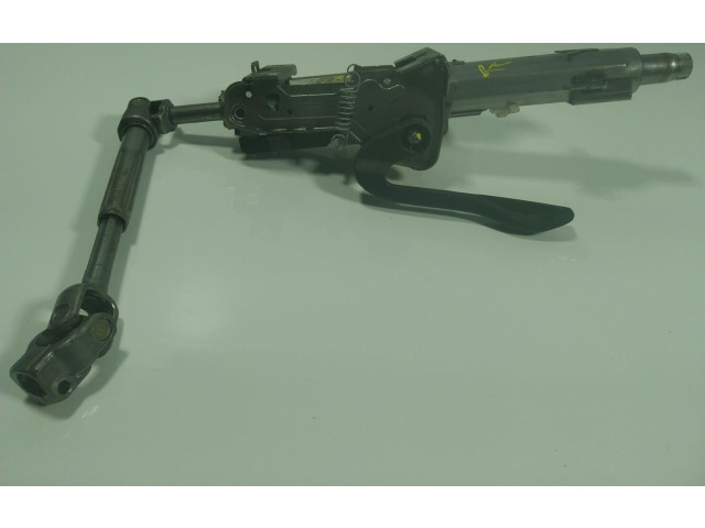    Рулевая рейка 5WB419502F, 5WB419502B   Volkswagen Golf SportWagen  -  года