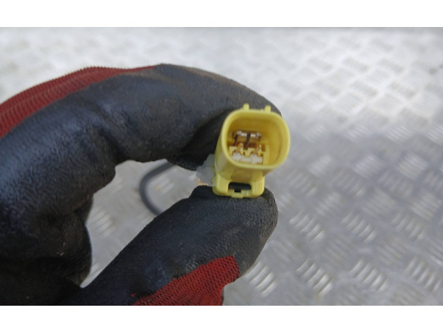 Вентилятор печки 88910A2000 KIA Ceed