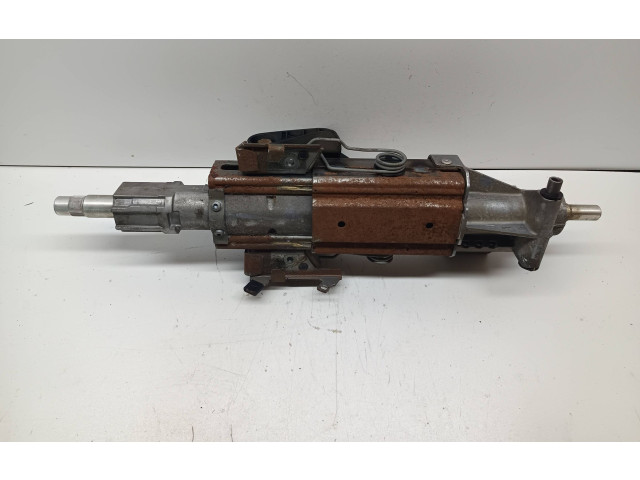 Рулевая рейка 019460098, 053340188 Saab 9-3 Ver2 2003 - 2007 года