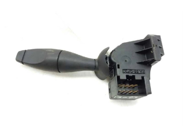 Переключатель дворников 4053329   Ford Transit -  Tourneo Connect