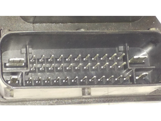 Блок АБС 42403007, 688250455 Buick Encore I 2012-2019 года