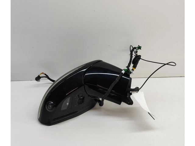 Zpětné zrcátko Mercedes-Benz EQS V297 2023 A2938109000