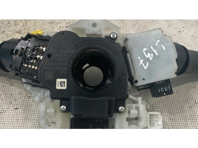 Комплект ручек